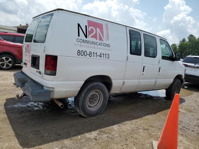 Vin: 1ftne2ew3dda51779, lot: 53250015, ford all models e250 van 20133