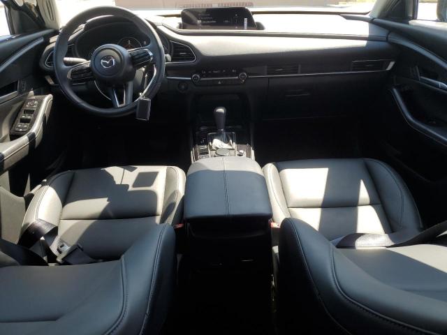 2024 MAZDA CX-30 SELE - 3MVDMBBMXRM713496