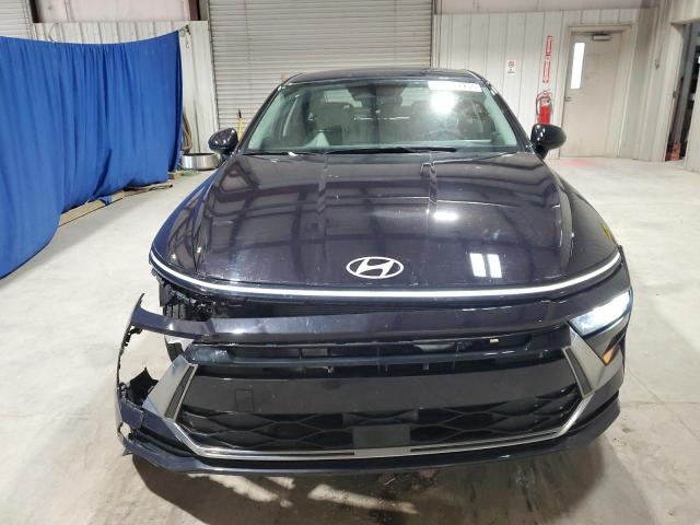 2025 HYUNDAI SONATA SEL - KMHL64JA9SA449180