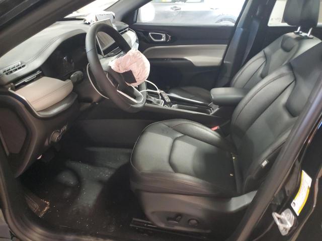 2024 JEEP COMPASS LI 3C4NJDCN3RT163940
