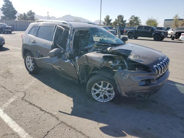 Vin: 1c4pjllb2jd511116, lot: 53005435, jeep grand cher latitude plus 20184