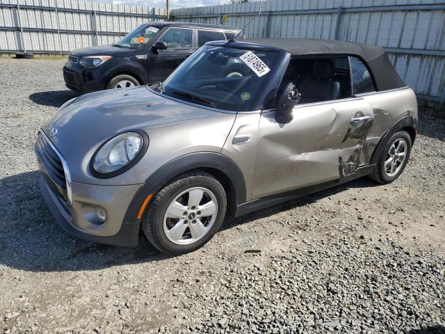 Vin: wmwwg5c53g3c18887, lot: 51874965, mini cooper 2016 img_1