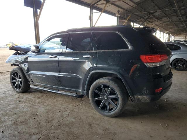 2015 JEEP GRAND CHER - 1C4RJEBG7FC217855