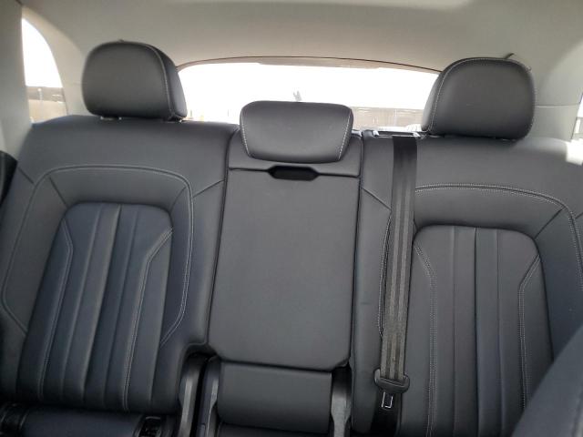 2023 AUDI Q5 PREMIUM - WA1EAAFY8P2057108