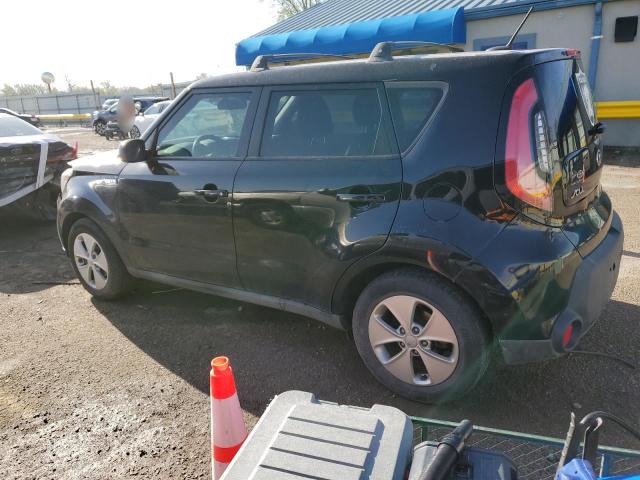 2015 KIA SOUL KNDJN2A29F7169306