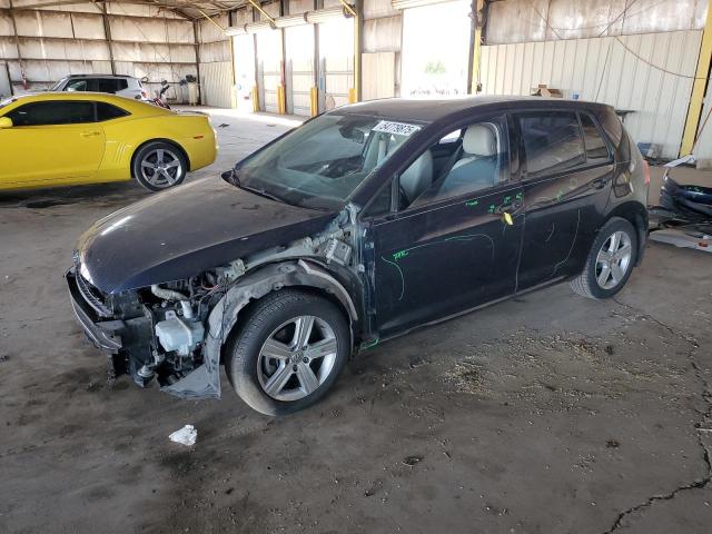 Vin: 3vw217auxhm070482, lot: 54779875, volkswagen golf s 2017 img_1