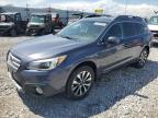 2016 SUBARU OUTBACK 2. - 4S4BSBLC4G3331026