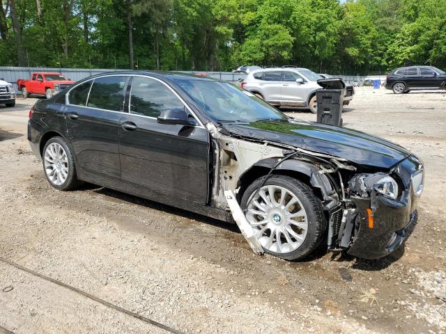 Vin: wbakp9c58gd981050, lot: 54973955, bmw 5 series xi 20164
