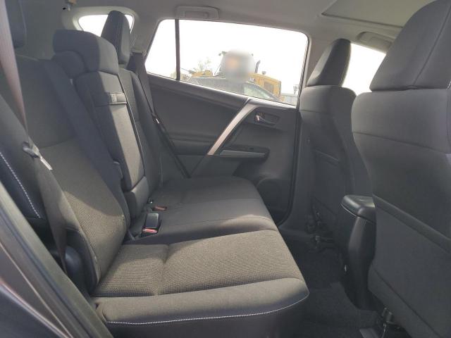 2017 TOYOTA RAV4 HV LE JTMRJREV4HD097995