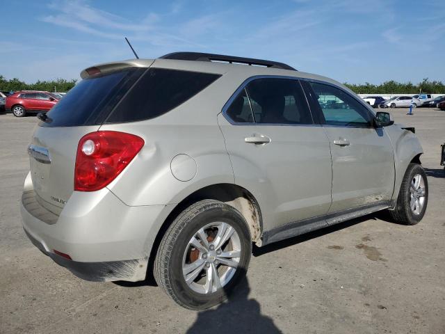 Vin: 2gnalcek9e6115158, lot: 52579035, chevrolet equinox lt 20143