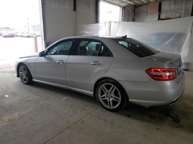 Vin: wddhf8jb3da700956, lot: 54228775, mercedes-benz e-class 350 4matic 20132
