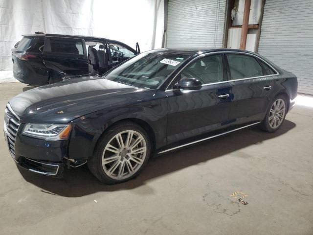 Vin: wau34afd4gn012549, lot: 53857955, audi a8 l quattro 2016 img_1
