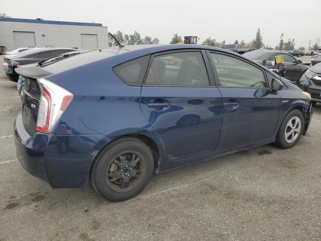 Vin: jtdkn3du9c1498092, lot: 54986105, toyota prius 20123