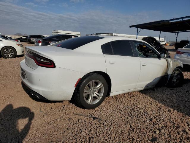 Vin: 2c3cdxbg1nh142983, lot: 51631315, dodge charger sxt 20223