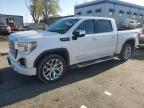 Top Destinations for Shipping Cars from the USA
