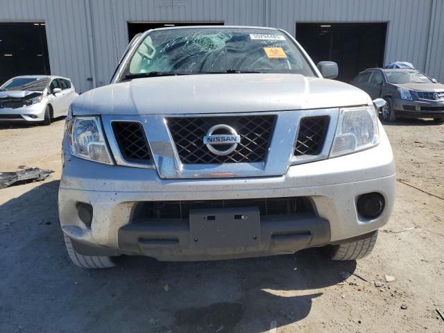 1N6AD0ER9KN770586 2019 NISSAN FRONTIER