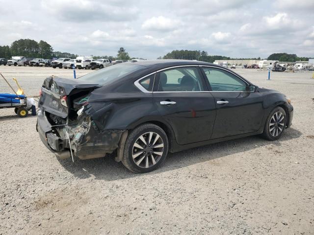 2017 NISSAN ALTIMA 2.5 - 1N4AL3APXHC271561
