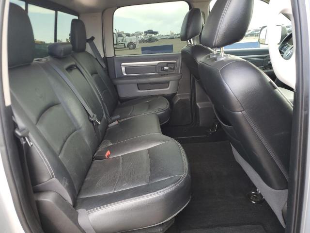 2015 DODGE RAM 1500 1C6RR6LT2FS692725