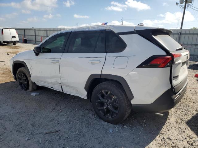 Vin: 2t3h1rfv4rw343393, lot: 51816575, toyota rav4 le 20242