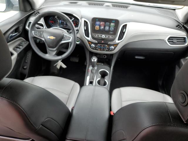 2018 CHEVROLET EQUINOX PR - 2GNAXMEV6J6207939