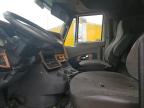 Lot #3301898416 2016 INTERNATIONAL PROSTAR