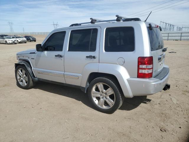 Vin: 1c4pjmfk6cw132242, lot: 51962735, jeep liberty jet 20122
