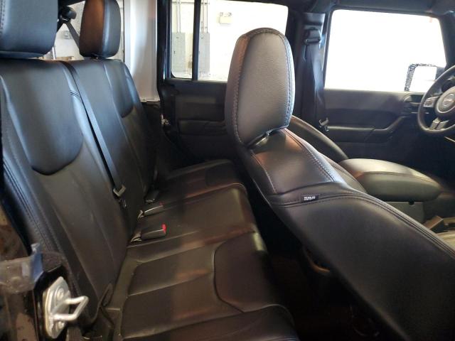 2017 JEEP WRANGLER U 1C4HJWEG9HL639562