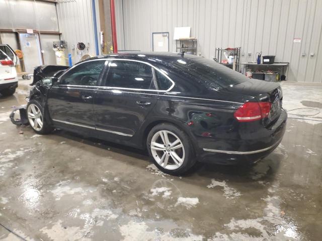 Vin: 1vwcn7a39dc048890, lot: 50638975, volkswagen passat sel 20132