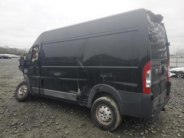 Vin: 3c6trvcg9ge108456, lot: 42157595, ram all models 2500 high 20162