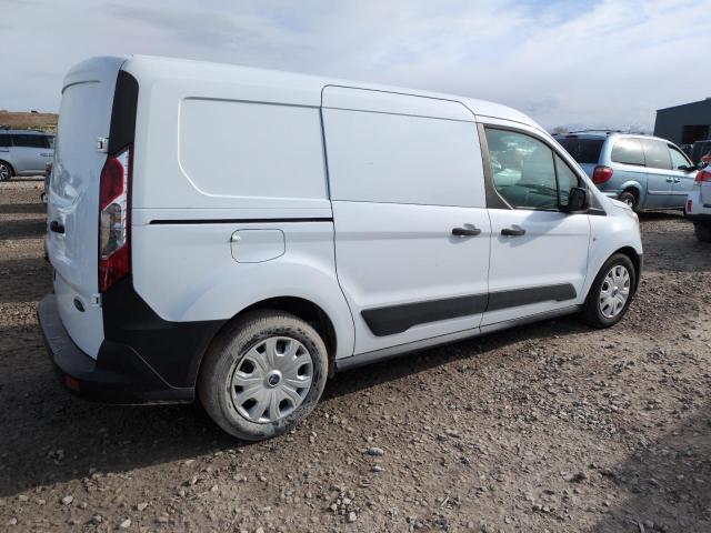 Vin: nm0ls7e23k1414135, lot: 51637815, ford transit xl 20193