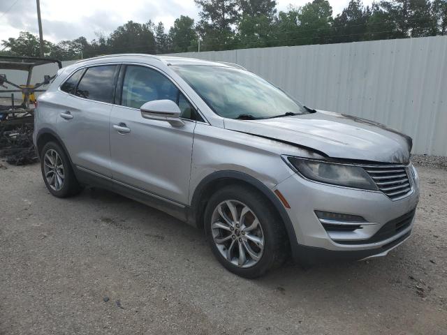 Vin: 5lmcj2c98guj24223, lot: 51486515, lincoln mkc select 20164