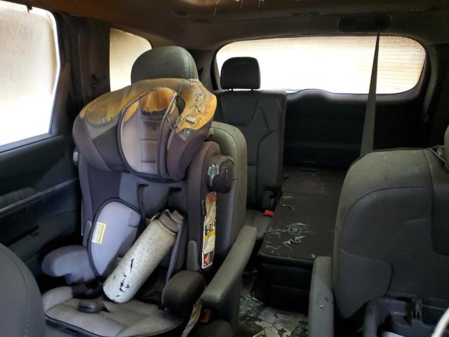 2024 KIA TELLURIDE #3315668790