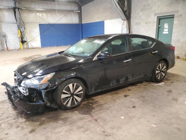 Vin: 1n4bl4bv3kc147484, lot: 54048575, nissan altima s 2019 img_1