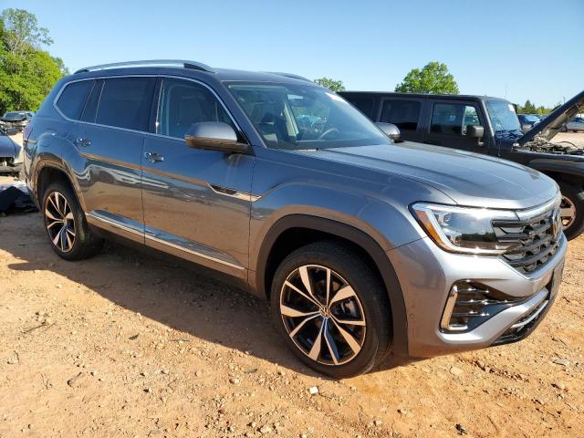 Vin: 1v2fr2ca1rc553900, lot: 51728585, volkswagen atlas sel premium r-line 20244