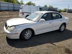 Top Destinations for Shipping Cars from the USA