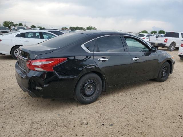 Vin: 1n4al3apxhn344576, lot: 54925865, nissan altima 2.5 20173