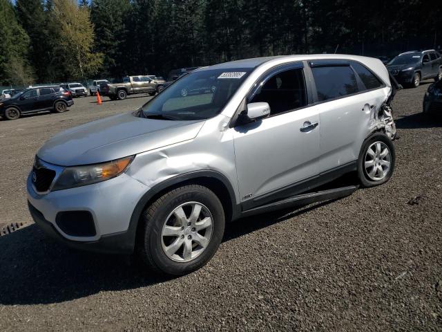 Vin: 5xyktca12bg160712, lot: 53352885, kia sorento base 2011 img_1