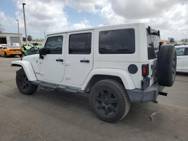 Vin: 1c4bjweg4el274161, lot: 51754185, jeep wrangler sahara 20142
