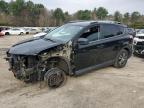 2018 TOYOTA RAV4 LE - 2T3BFREVXJW824908