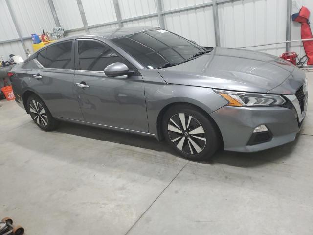 Vin: 1n4bl4dv0nn368241, lot: 52590145, nissan altima sv 20224
