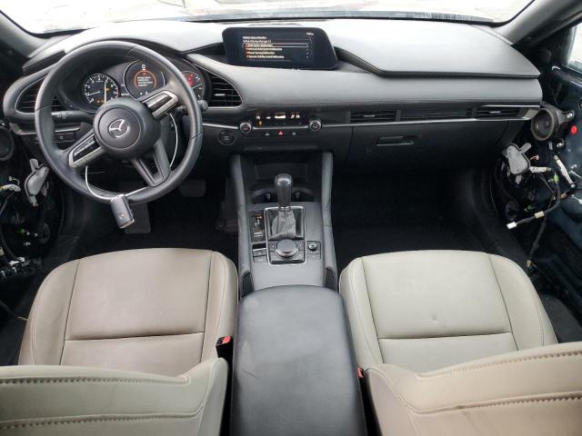 2020 MAZDA 3 JM1BPALM0L1176022