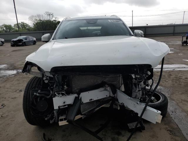 2025 VOLVO XC90 ULTRA YV4H60PF3S1312691