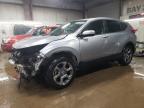 2019 HONDA CR-V EX - 5J6RW2H51KA012571