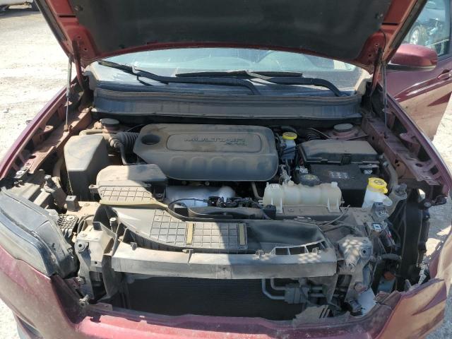 2020 JEEP CHEROKEE L - 1C4PJMCB2LD619857