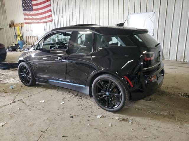 Vin: wby8p8c05l7g63120, lot: 50786985, bmw i series s rex 20202