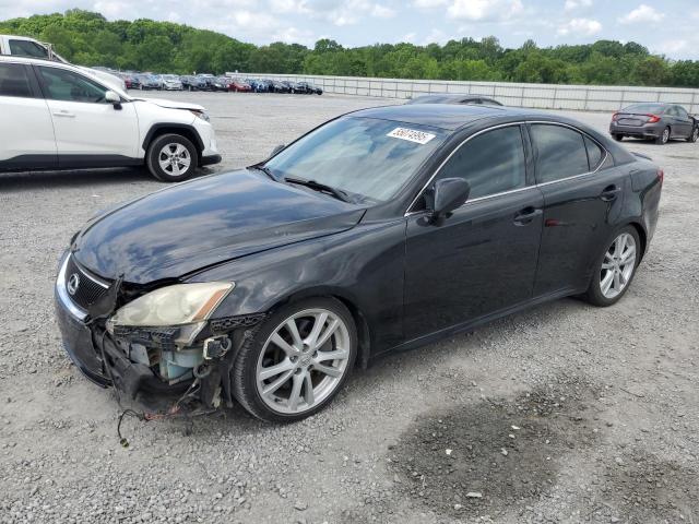 LEXUS IS 350