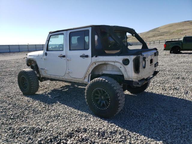 Vin: 1j4ba5h19bl620079, lot: 51982275, jeep wrangler sahara 20112
