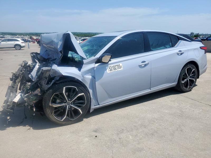 Vin: 1n4bl4cv8pn396289, lot: 53182705, nissan altima sr 2023 img_1