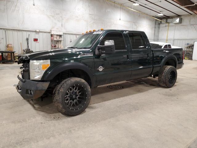 Vin: 1ft7w2bt9cec81562, lot: 51961425, ford f250 super duty 2012 img_1