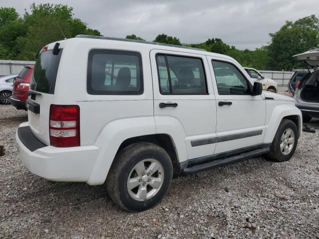 Vin: 1j4pp2gk2bw515749, lot: 55046195, jeep liberty sport 20113